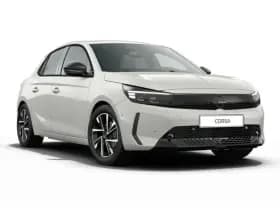 Opel Corsa thumbnail 10