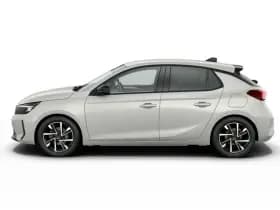 Opel Corsa thumbnail 2