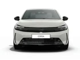 Opel Corsa thumbnail 4