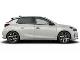 Opel Corsa thumbnail 6