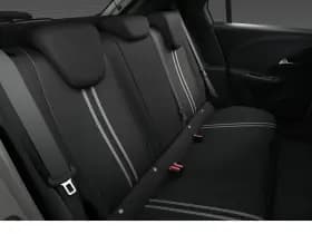 Opel Corsa thumbnail 9