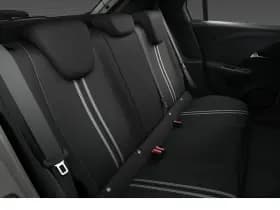 Opel Corsa thumbnail 9