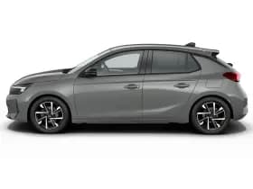 Opel Corsa thumbnail 2