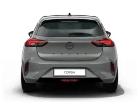 Opel Corsa thumbnail 3