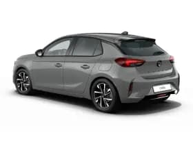 Opel Corsa thumbnail 5