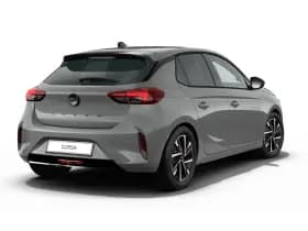 Opel Corsa thumbnail 6