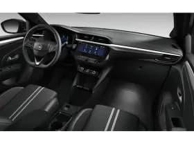 Opel Corsa thumbnail 7