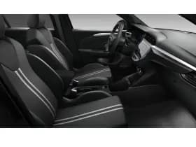 Opel Corsa thumbnail 8