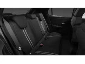 Opel Corsa thumbnail 9