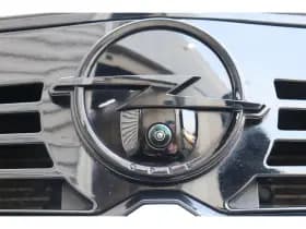 Opel Astra Sports Tourer thumbnail 15