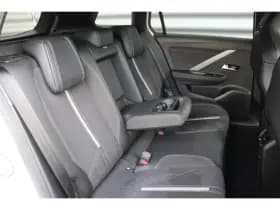 Opel Astra Sports Tourer thumbnail 20