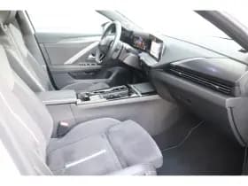 Opel Astra Sports Tourer thumbnail 22