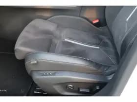 Opel Astra Sports Tourer thumbnail 23