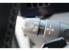 Opel Astra Sports Tourer thumbnail 27