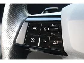 Opel Astra Sports Tourer thumbnail 28