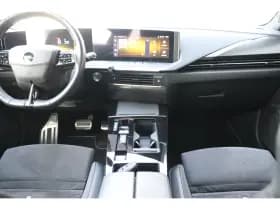 Opel Astra Sports Tourer thumbnail 43
