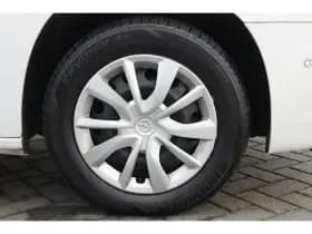 Opel Combo thumbnail 12