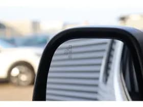 Opel Combo thumbnail 13