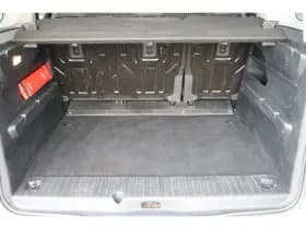 Opel Combo thumbnail 15