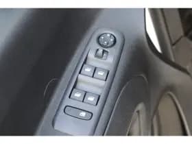 Opel Combo thumbnail 19