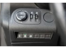 Opel Combo thumbnail 20