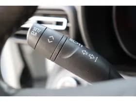 Opel Combo thumbnail 21