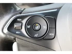 Opel Combo thumbnail 22