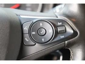 Opel Combo thumbnail 24