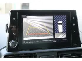 Opel Combo thumbnail 27
