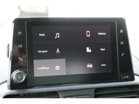 Opel Combo thumbnail 30
