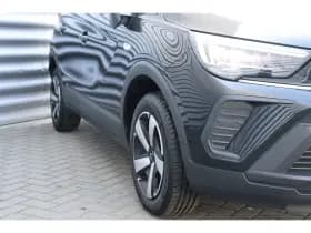 Opel Crossland thumbnail 11