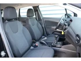 Opel Crossland thumbnail 14