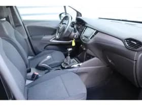 Opel Crossland thumbnail 15