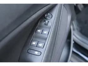 Opel Crossland thumbnail 16