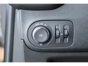 Opel Crossland thumbnail 17