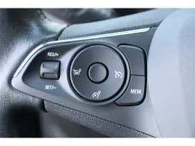Opel Crossland thumbnail 19