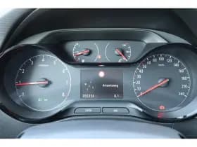 Opel Crossland thumbnail 20