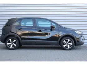 Opel Crossland thumbnail 3