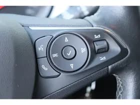 Opel Crossland thumbnail 21