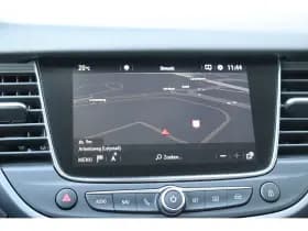 Opel Crossland thumbnail 24
