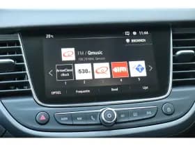 Opel Crossland thumbnail 25