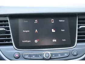 Opel Crossland thumbnail 26