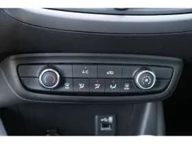Opel Crossland thumbnail 27