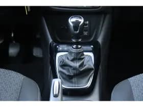 Opel Crossland thumbnail 29