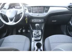 Opel Crossland thumbnail 30
