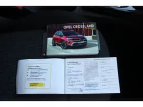 Opel Crossland thumbnail 31
