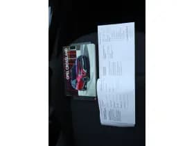 Opel Crossland thumbnail 32