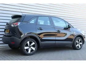 Opel Crossland thumbnail 7