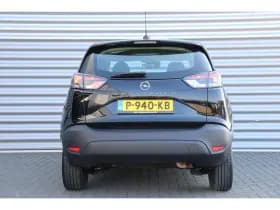 Opel Crossland thumbnail 8