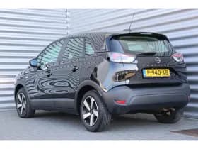 Opel Crossland thumbnail 9